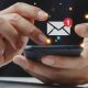 Shared mailboxes in Microsoft 365: A definitive guide