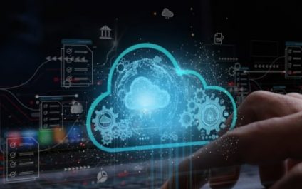 Choosing a cloud provider: the assumptions that get businesses into trouble