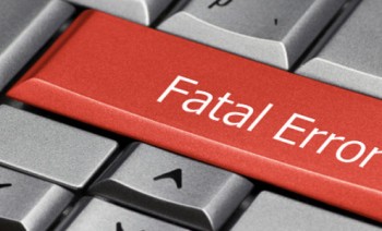 Steer clear of these mistakes when migrating to Microsoft 365