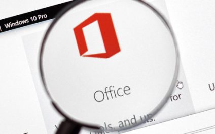 Microsoft’s more secure Office web service