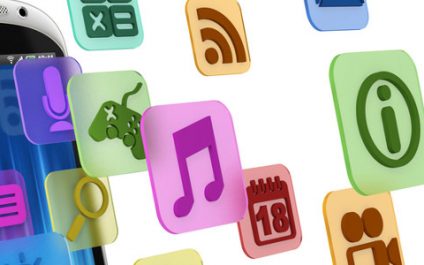 Ready for a faster Android? Install this app