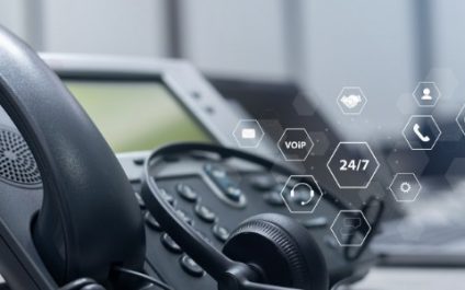 Guide to reducing VoIP downtime in your business