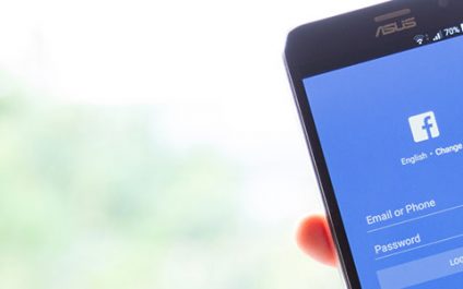 Did Facebook secretly collect Android data?