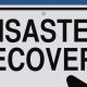 Ignore these outdated disaster recovery myths