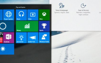 New Windows 10 features you should know about