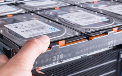 Do you lose your data if you stop paying for cloud storage?
