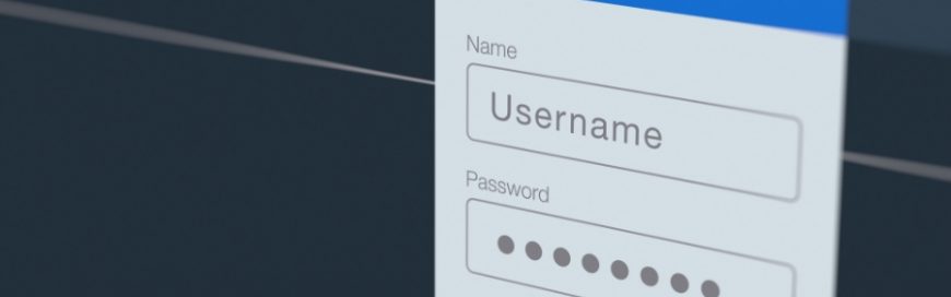 Level up your password game with NIST’s latest guidelines