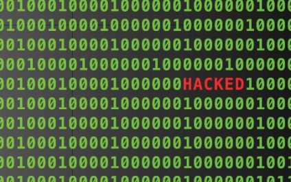 Tips to reduce risks after a security breach