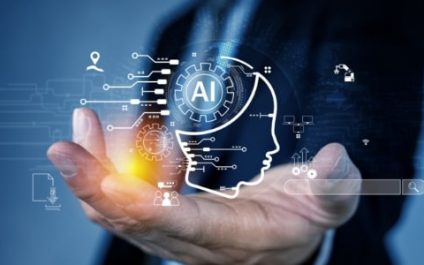 Why you should approach Microsoft’s experimental agentic AI with caution