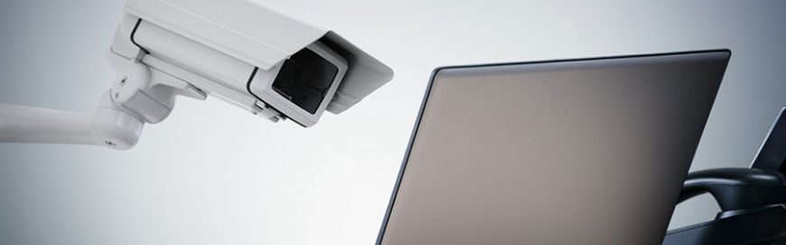 5 Tips to combat VoIP eavesdropping