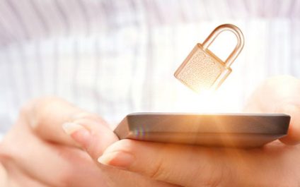 What is MTD, and how can it improve mobile security?