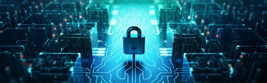 Cybersecurity in 2026: 5 Trends shaping the digital world