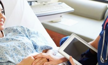 Getting the right EMR system for your practice