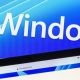 Boost productivity in Windows 11 with these 7 tips