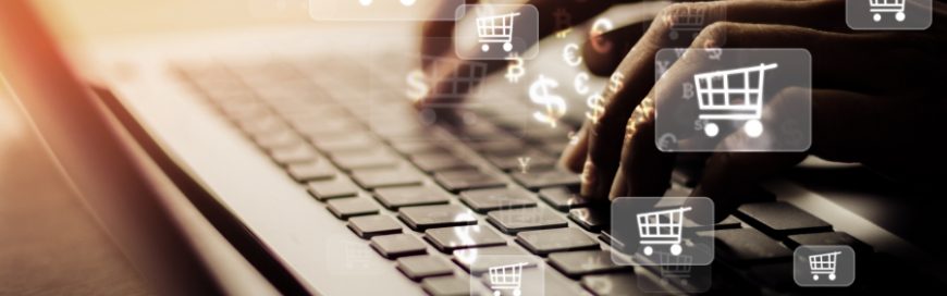 Here’s how AI boosts eCommerce businesses’ sales