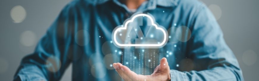 10 Cloud catastrophes and what you can learn from them