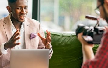 Transform your brand with these video marketing strategies