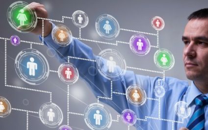 5 ways you could blow your online reputation
