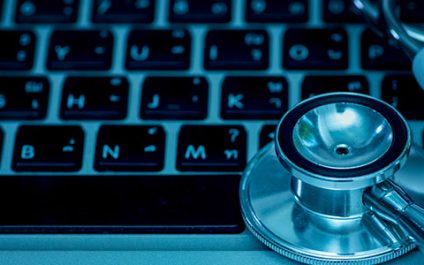 Benefits of virtualization for healthcare