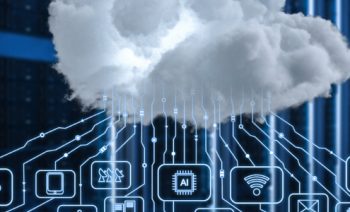 Should you adopt the cloud during COVID-19?