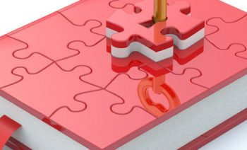 A short guide to IT security lingo