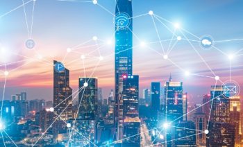 Here's how 5G revolutionizes VoIP