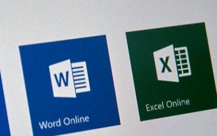 Office 365 Hub launched for Win10 Insiders