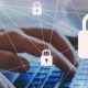Your guide to better online security