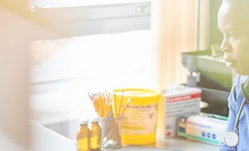 The pros and cons of EHRs