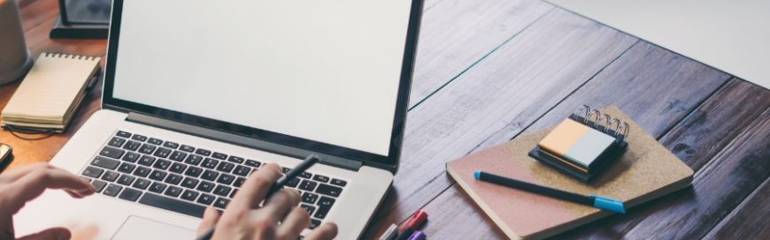 Thin and zero clients: The smart way to slash IT expenses