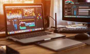 Beyond the scroll: How to win the attention economy with short-form video