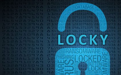 Get ready for the next wave of ransomware