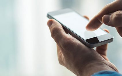 How connectivity impacts mobile workers