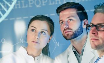 Managed IT: How hospitals can benefit