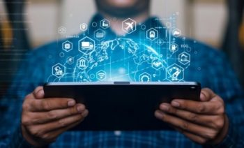 Mac growth surges as Windows 10 reaches end of support