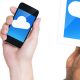 5 Tips to successfully migrate UC to the cloud