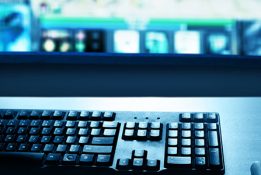 Ensure your privacy in Windows 10