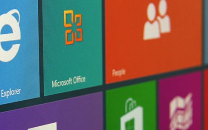 Microsoft Ignite 2017: What’s new