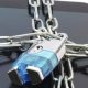 Ensure the privacy of iPhone text messages