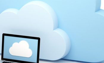 Benefits of deploying a hybrid cloud