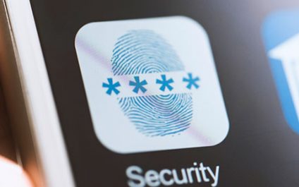 5 ways to enhance Android security
