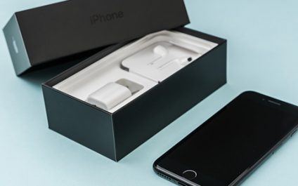 Calling all VoIP users: CallKit is here