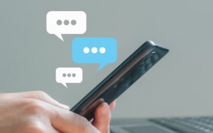 10 Android messaging tricks to increase communications efficiency