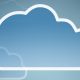 Give your SMB more flexibility with a hybrid cloud