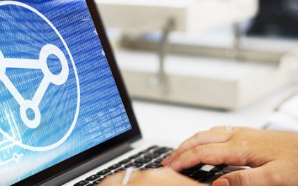 Storage showdown: OneDrive vs SharePoint