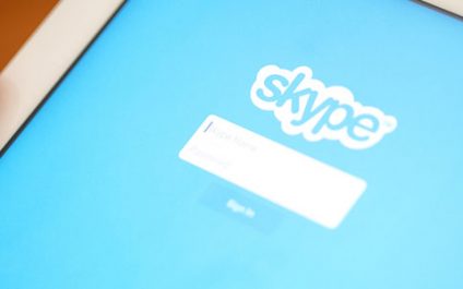 4 things to do before deploying Skype