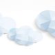 6 Categories of essential cloud solutions