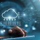 Transforming online retail through cloud order management systems