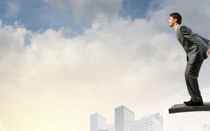 Springboard: a unified Google cloud service