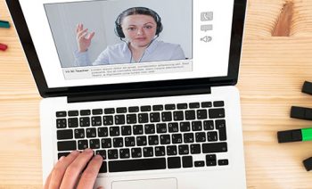 Comparing proprietary and open-source VoIP systems